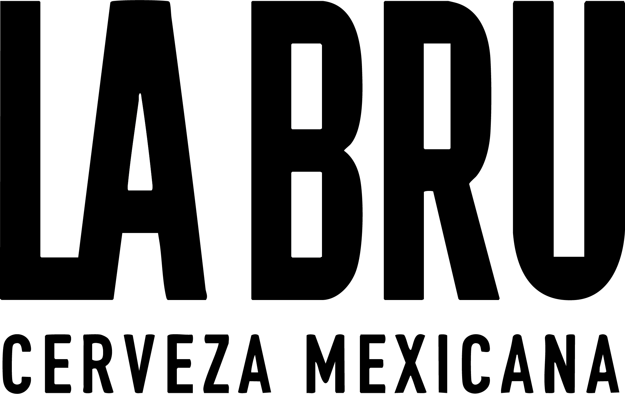 Labru