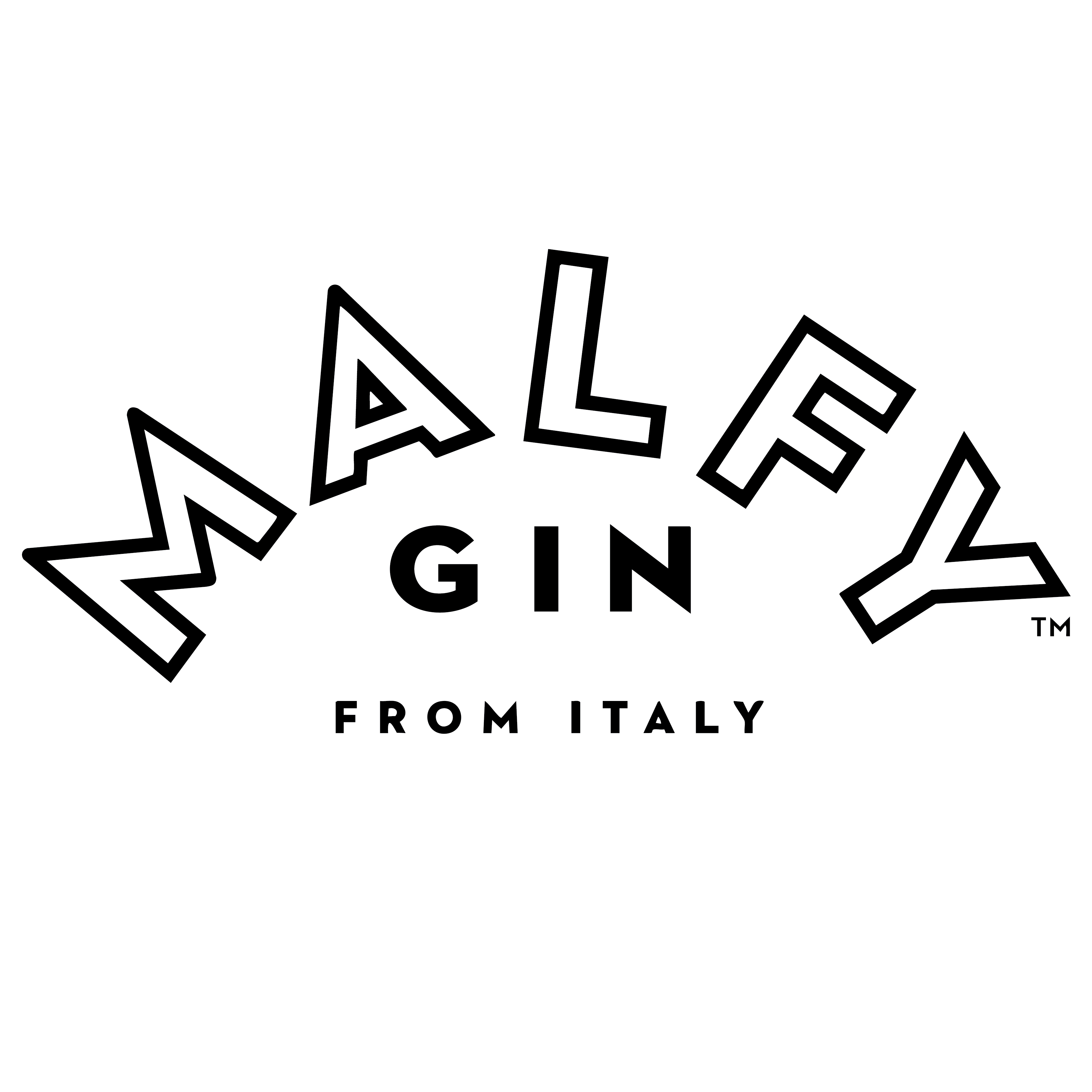 Malfy Gin