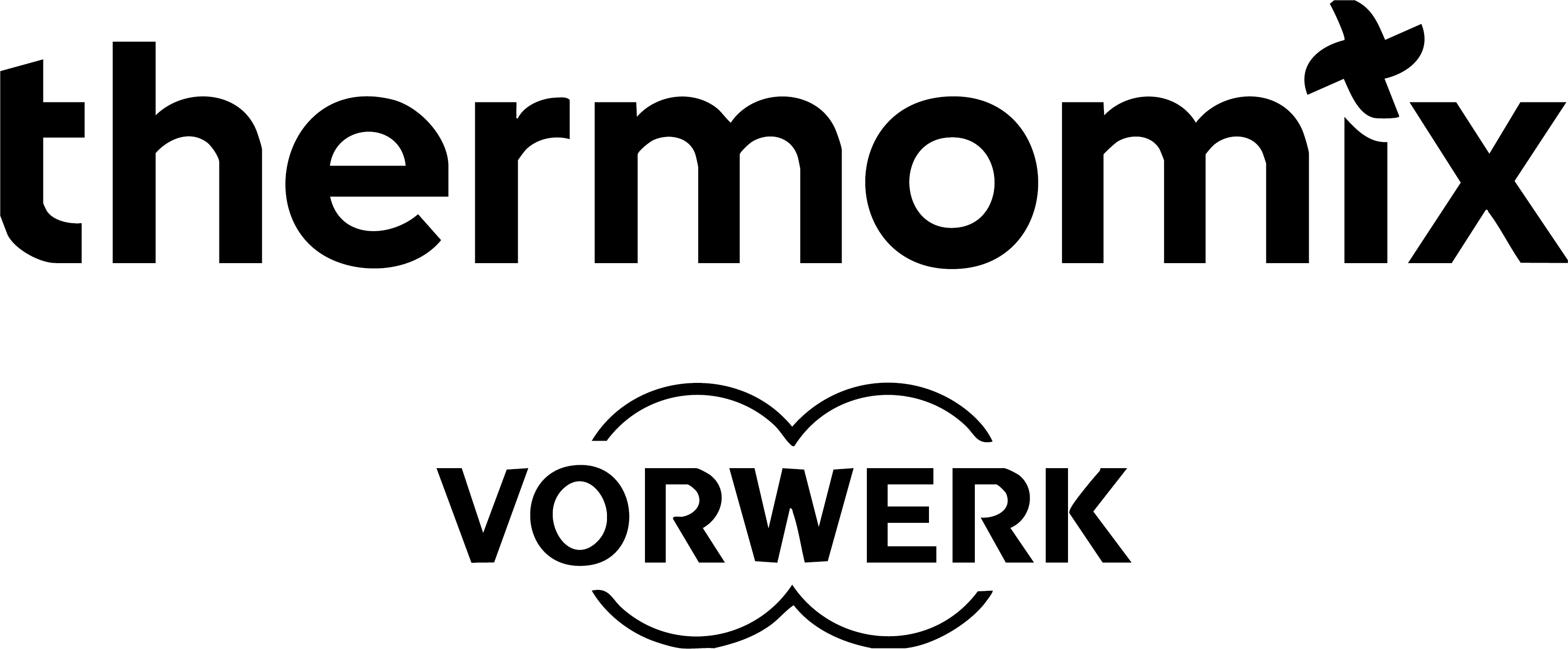 Thermomix
